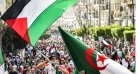 Le Hamas a-t-il « oublié » de remercier l’Algérie ? Le mouvement s’explique après la polémique