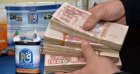 L’ANGEM accorde jusqu’à 1 000 000 DA de prêts sans intérêt pour ce type de projets : détails