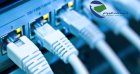 Pour 200 DA seulement, Algérie Télécom augmente votre débit de 15 à 60 Mbps