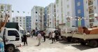 Distribution de logements : une vaste opération prévue pour cette date
