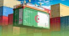 Allègement des démarches d’importations : la NASDA met en place de nouvelles mesures