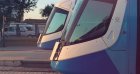 Alger : le trafic du tramway perturbé pour cette raison (SETRAM)