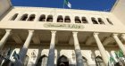 Peine de mort en Algérie : que faut-il comprendre des propos du Président de la Cour de Béjaïa ?