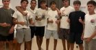 Affaire des 7 mineurs algériens à Ibiza : le ministre espagnol dévoile de nouveaux éléments