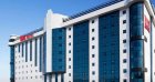 L’Ibis Alger Aéroport s’apprête à faire peau neuve sous l’égide d’Atlantis Hôtels