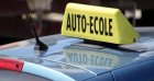 Permis de conduire 2025 : Attention ! l’examen du code va changer, voici les nouveautés