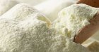 Lait en poudre : Après Baladna, l’Algérie vise un nouveau partenariat avec ce pays européen