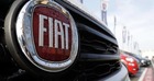 FIAT El Djazair alerte ses clients : gare à cette nouvelle arnaque téléphonique