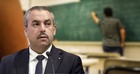 « Falsification des résultats » : Saadaoui dénonce des fraudes dans les écoles privées