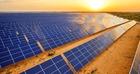 Importations record de panneaux solaires : l’Algérie redessine-t-elle son avenir énergétique ?
