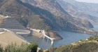 Une première depuis sa mise en service : Ce barrage stratégique fait enfin le plein