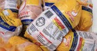 Poulet brésilien à 320 DA/kg : l’État riposte face aux hausses « injustifiées »