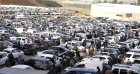 Immatriculation et revente des voitures en Algérie : ces étapes sont désormais obligatoires en 2025