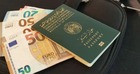 Allocation touristique : fin du cash, compte bancaire exigé… la Banque d’Algérie durcit les conditions