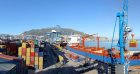 Exportations de ciment : Tebboune ouvre la voie à un nouveau chapitre