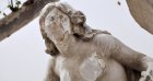Sétif : la statue d’Ain Fouara vandalisée une fois de trop, la colère gronde