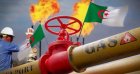 Gaz : L’Algérie dépasse les USA et s’impose comme le premier fournisseur de l’Espagne