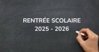 Classes préparatoires : le ministère fixe un nombre maximal d’élèves