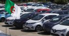 Contrôle des véhicules importés en 2025 : ce qui change pour les citoyens (Ministère)