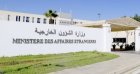L’Algérie dénonce la plainte malienne devant la CIJ : « Une manœuvre éhontée »