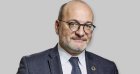 « L’Algérie ne s’endette pas », affirme Rémy Rioux, DG de l’AFD