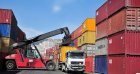 Programme d’importation : une nouvelle condition pour les opérateurs algériens