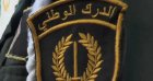 Scène hollywoodienne à Ghardaïa : des motards cagoulés et armés braquent un fourgon de fonds