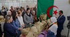 Programme « Famille productive » : modalités d’inscription, documents requis et date limite
