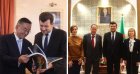 Un duo de puissances pour l’agriculture algérienne : ce qui se prépare avec la Chine et la Russie