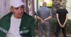 Scène d’horreur à Alger : un homme raconte comment il s’est fait amputer la main