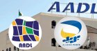 Algérie Poste – AADL : De nouvelles solutions pour simplifier le paiement des mensualités