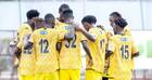 Côte d’Ivoire – Ligue 1 (J1) : Yamoussoukro FC vs ASEC Mimosas, un duel entre champion et promu