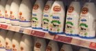 Signature de l’accord Baladna : L’Algérie et le Qatar concrétisent leur alliance laitière