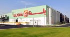 L’Algérie choisit le géant allemand GEA pour construire la « plus grande laiterie au monde »