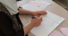 Résultats du BEM 2025 : Les maths « font débat » dans les centres de correction