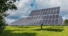 Énergie solaire : l’Algérie parmi les leaders arabes grâce à un projet géant de 3 000 MW
