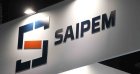 15 ans après le scandale Sonatrach, l’italien SAIPEM décroche un méga-contrat en Algérie