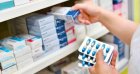 Ce médicament vital pourrait être « contrefait » : la DSP tire la sonnette d’alarme