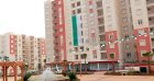 Logements LPP : Le CPA lance une mesure inédite pour ses clients