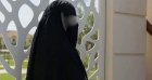 Lynchage public d’une femme en niqab à Sétif : la police interpelle six individus