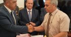 Biens confisqués : GICA relance une unité industrielle stratégique à Tiaret