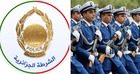 La Police recrute à Alger et dans 6 autres wilayas : postes, conditions et modalités