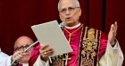 « Je suis augustinien »… En quoi l’Algérie a-t-elle marqué la spiritualité du nouveau pape ?