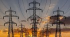 Coupures d’électricité à ALGER : Voici ce que l’État a prévu pour l’été 2025