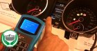 Importation de voitures : Attention à cette escroquerie « 00 km » qui coûte cher aux Algériens