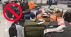 Commerce du « cabas » : Attention ! ces 4 types de produits sont interdits d’importation