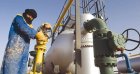 Hydrocarbures : Après 10 ans d’arrêt, l’Algérie signe enfin son grand retour sur le marché mondial