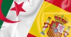 Algérie-Espagne : Les échanges économiques reprennent leur souffle après 28 mois de gel