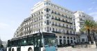 Des navettes à 50 DA vers et depuis l’aéroport d’Alger… Voici ce que propose l’ETUSA
