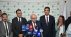Médicament contrefait en Algérie ? Le ministre dément formellement l’alerte sur le SINTROM 4 MG